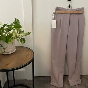 Dashwood Trousers
